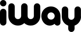 Logo iWay