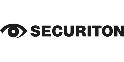 Logo Securiton