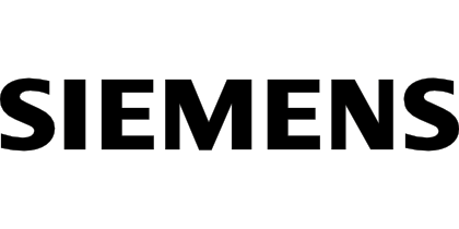 Logo Siemens