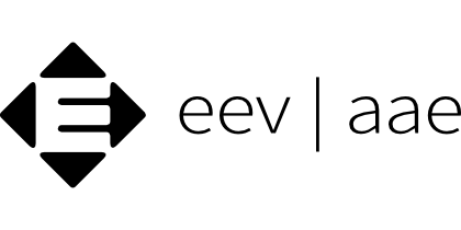 Logo eev