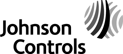 Logo Johnson Controls