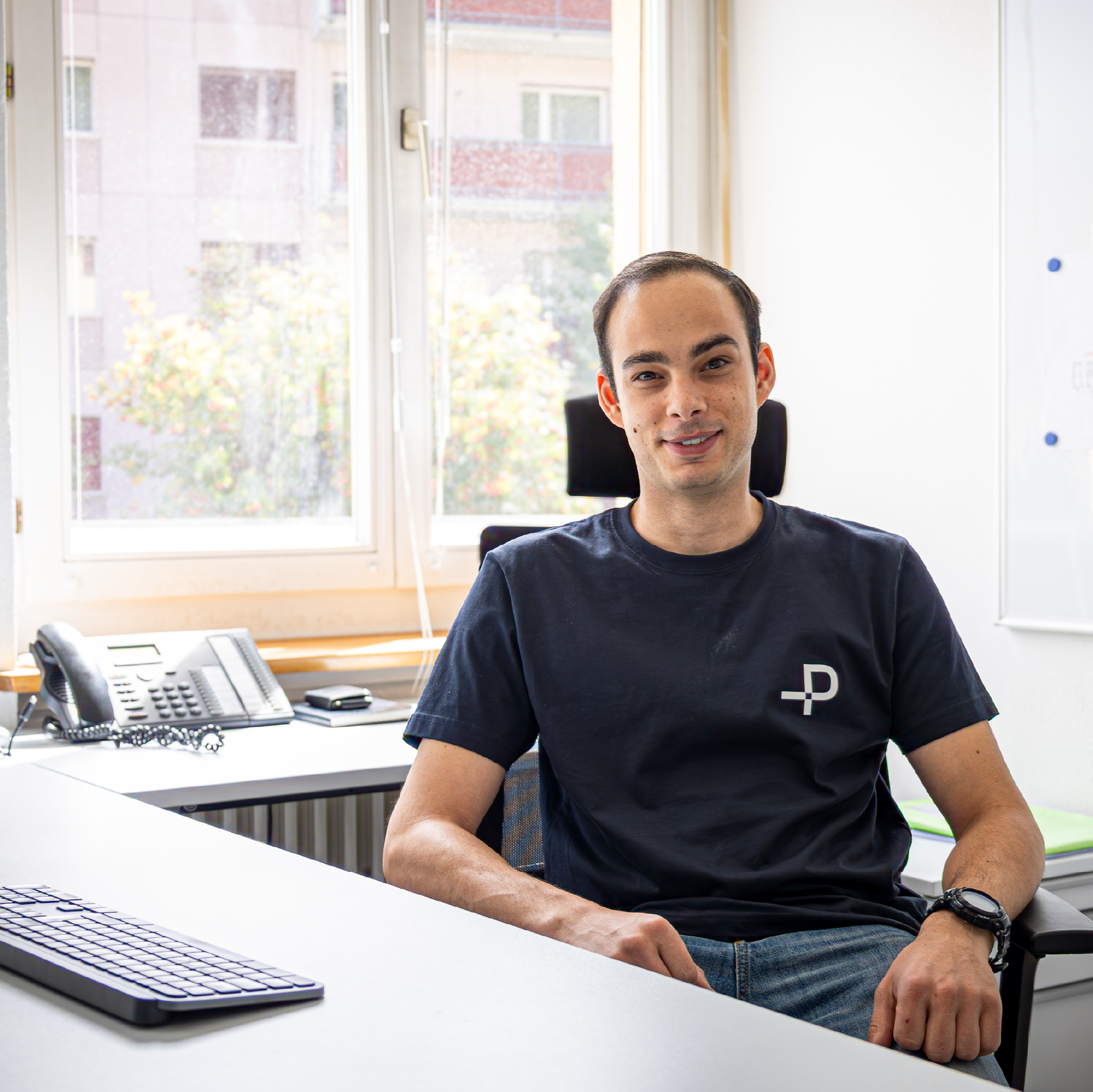 Pomatti_team_alessio_menghini