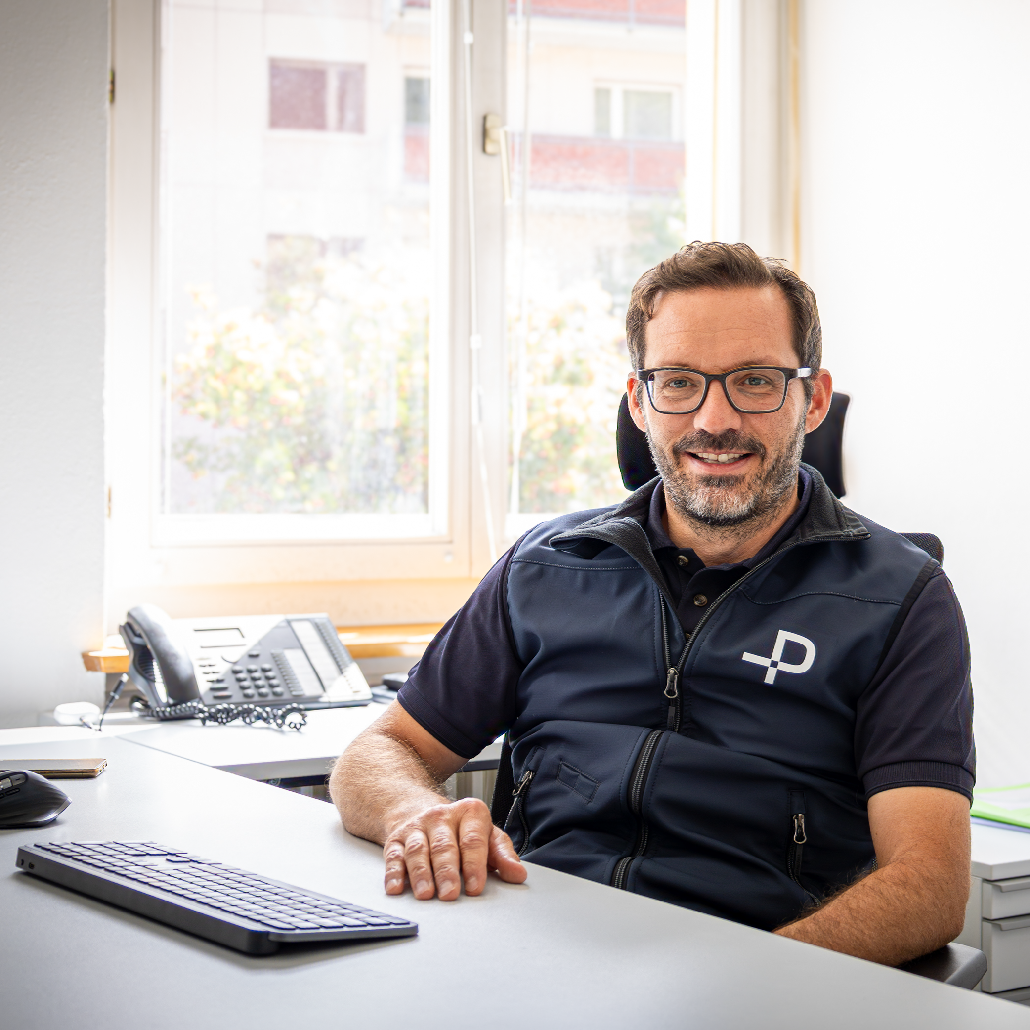 pomatti_team_cla_filip_pitsch 