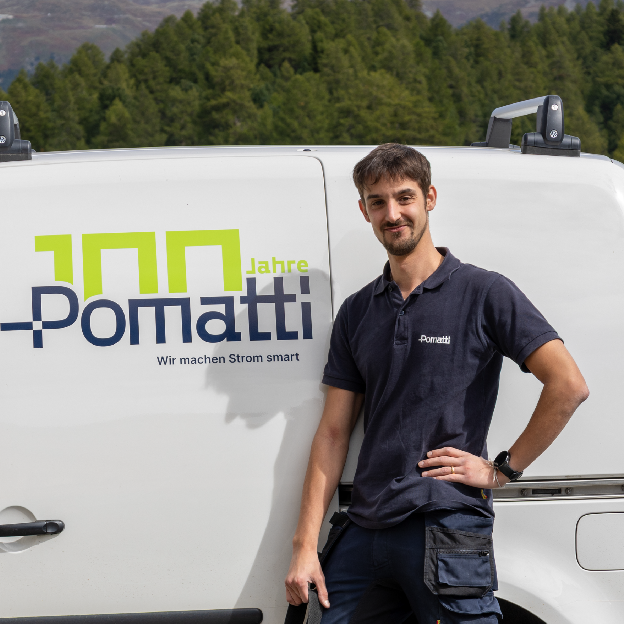 Pomatti_team_fabio_curti