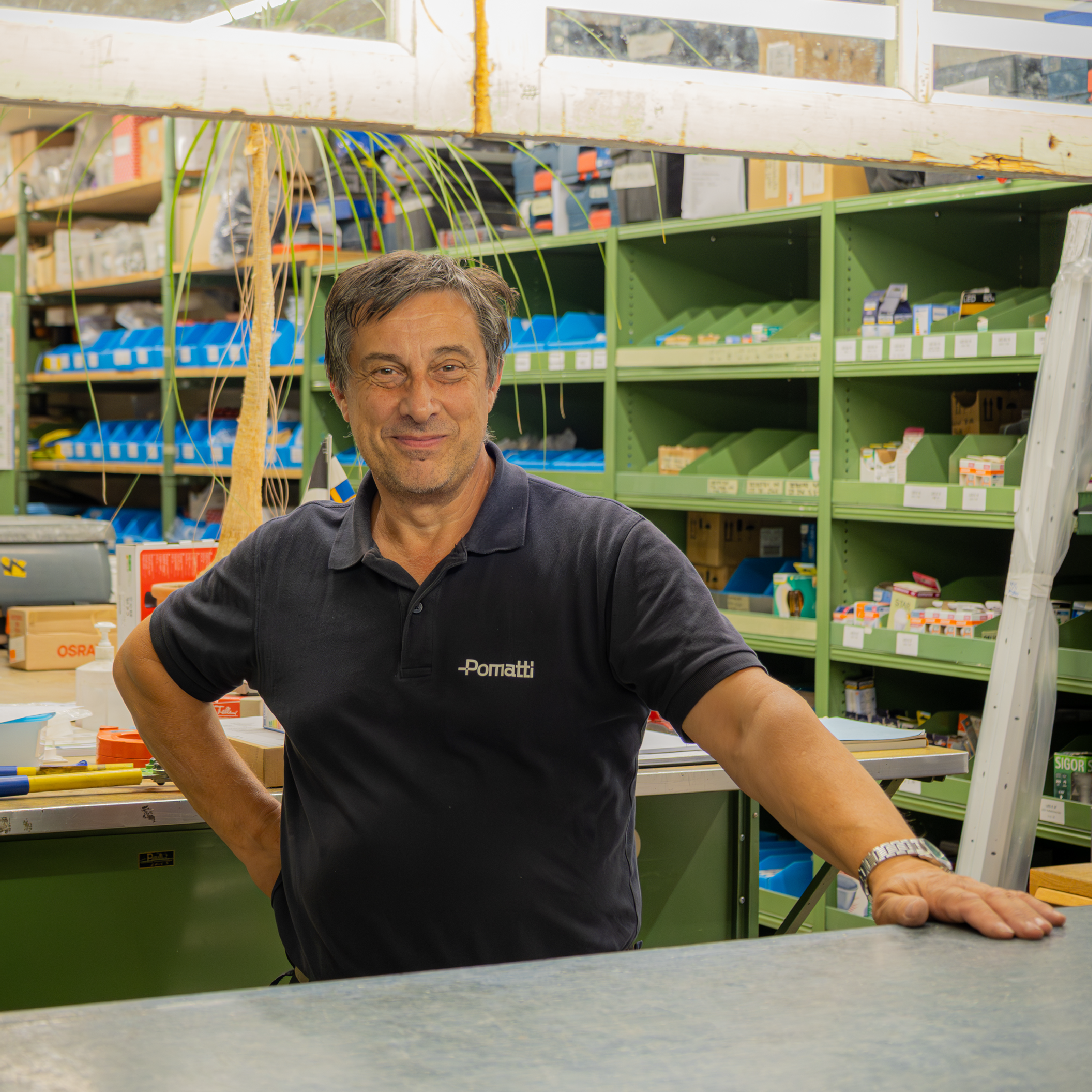 Pomatti_team_luciano_tonola