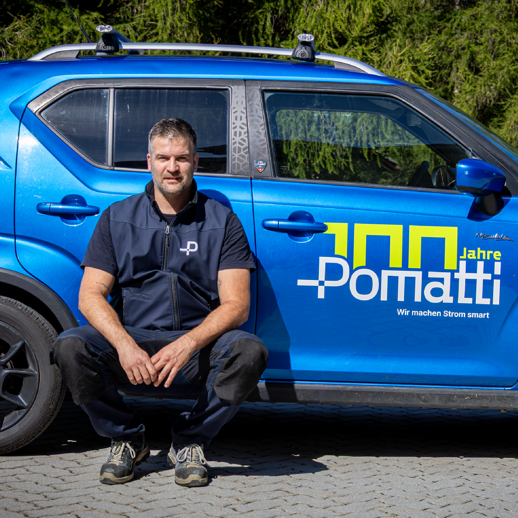 Pomatti_team_ricardo_rogantini