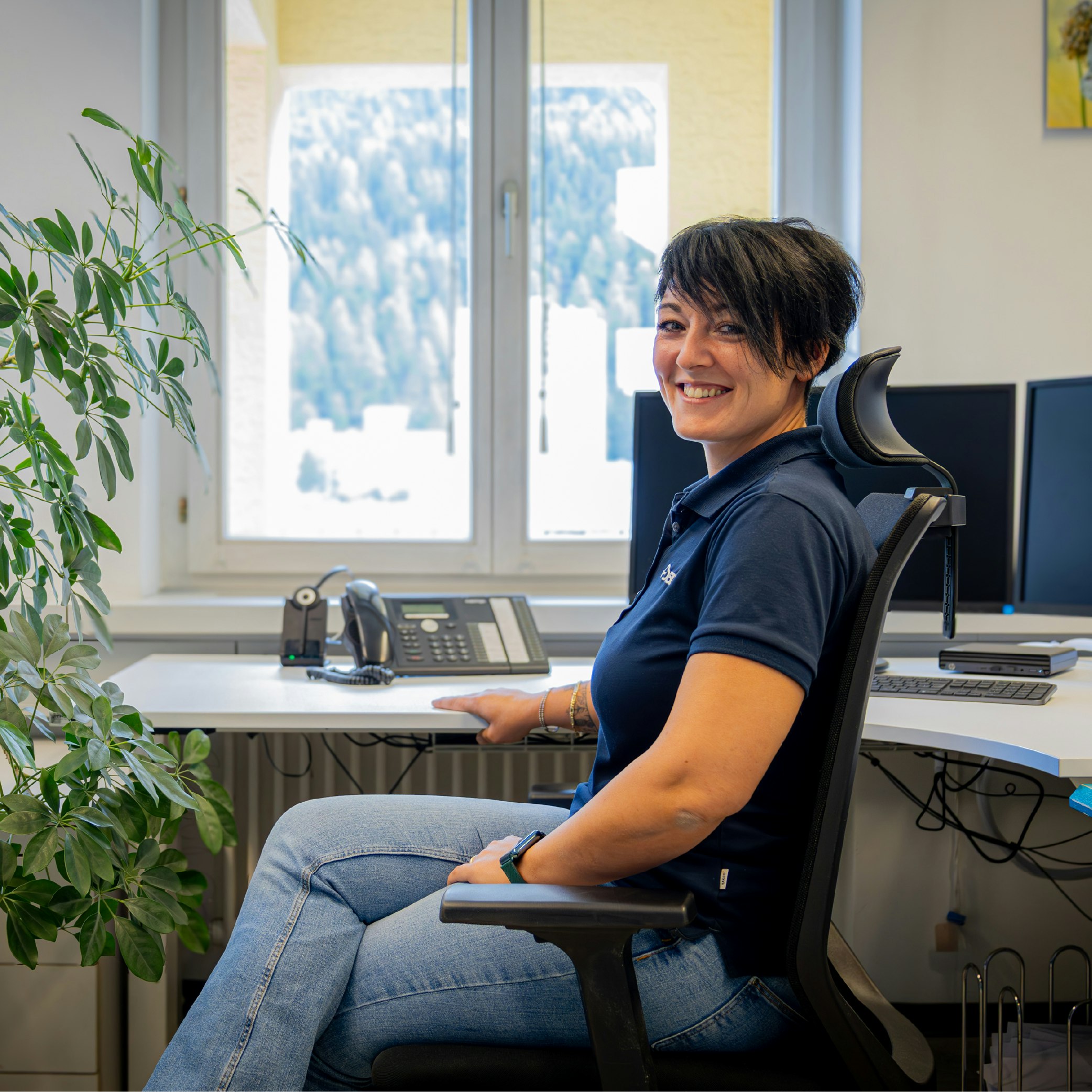 Pomatti_team_sara_mozzi