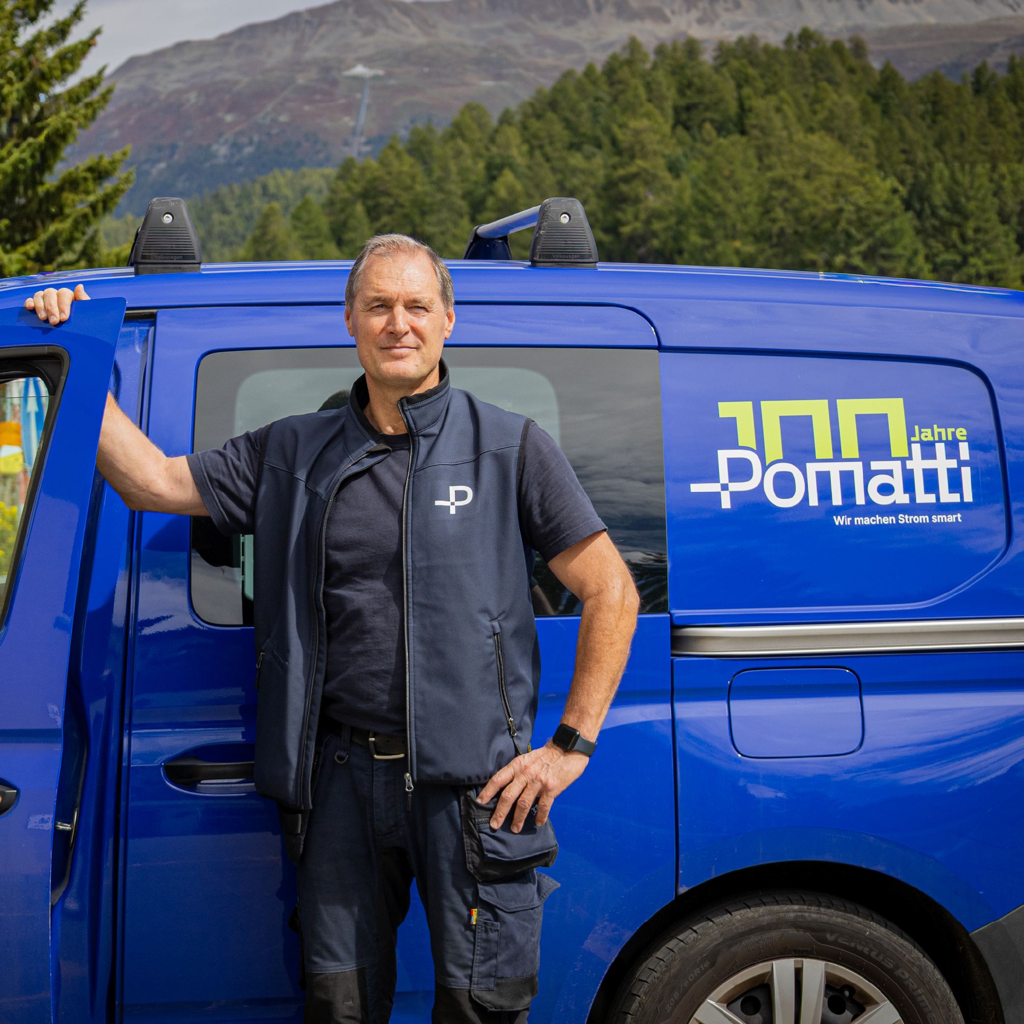 Pomatti_team_silvano_pedotti