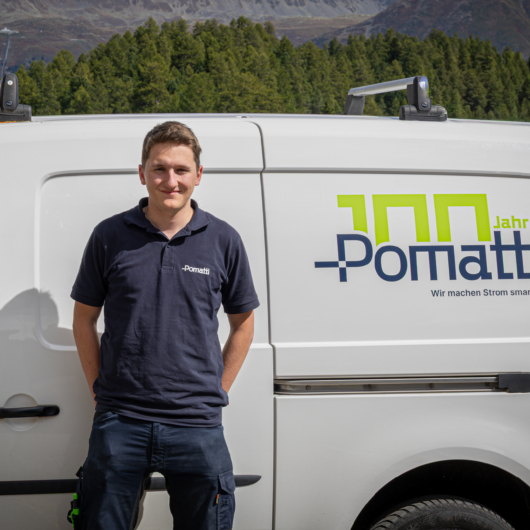 Pomatti_team_simon_baumgartner