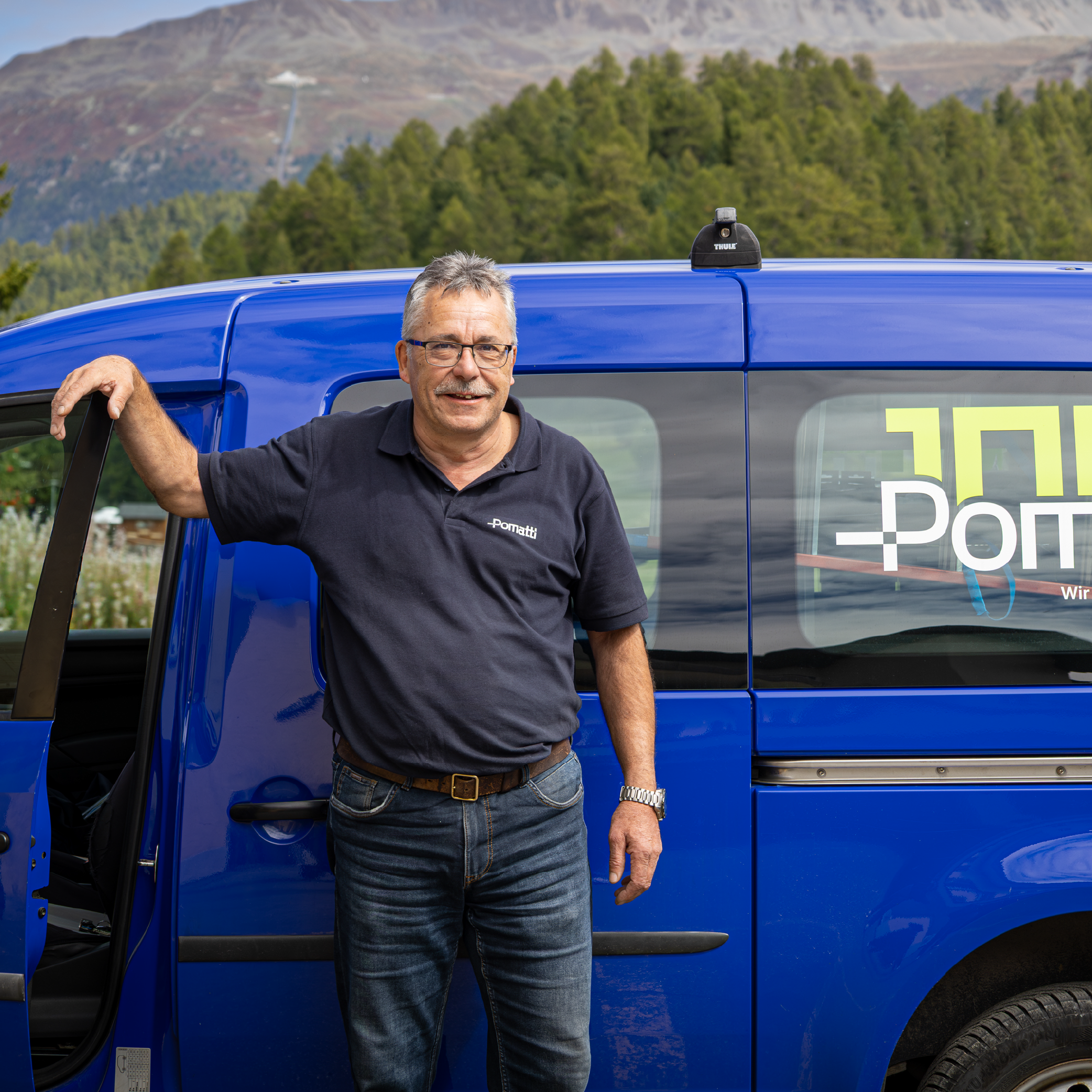 Pomatti_team_hausi_schärli