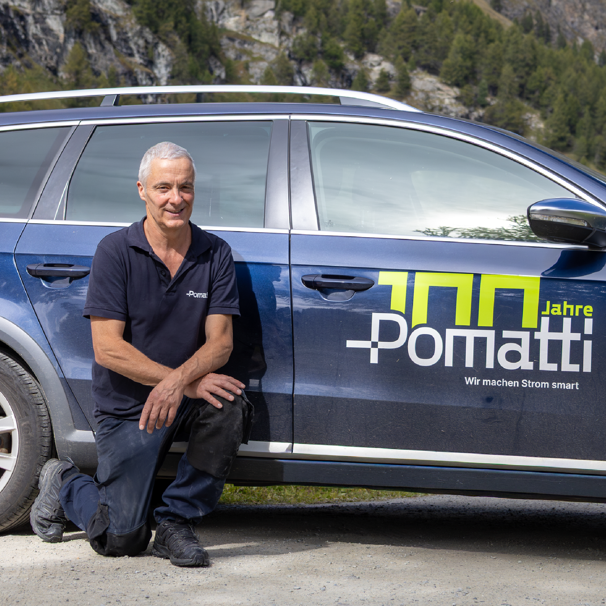 Pomatti_team_meinrad_ulber