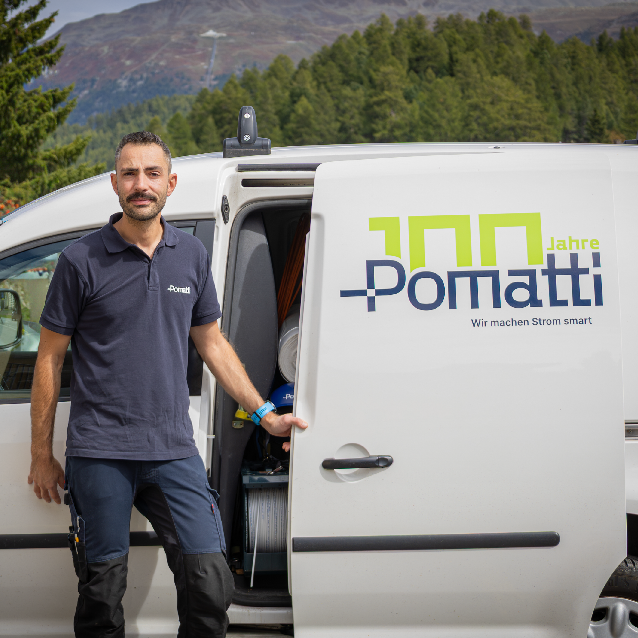 Pomatti_team_oscar_poletti