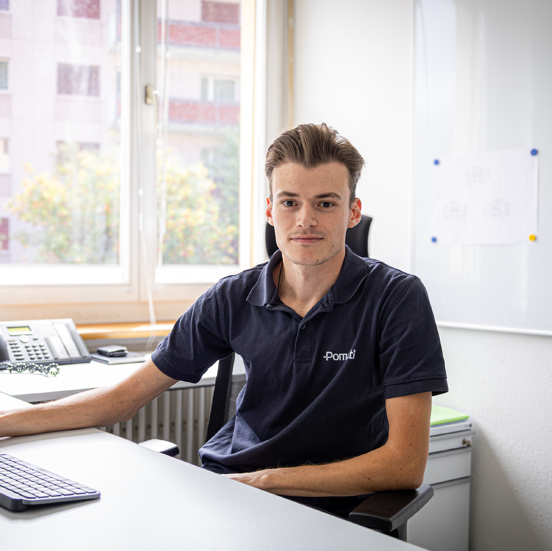 Pomatti_team_antonio_correia