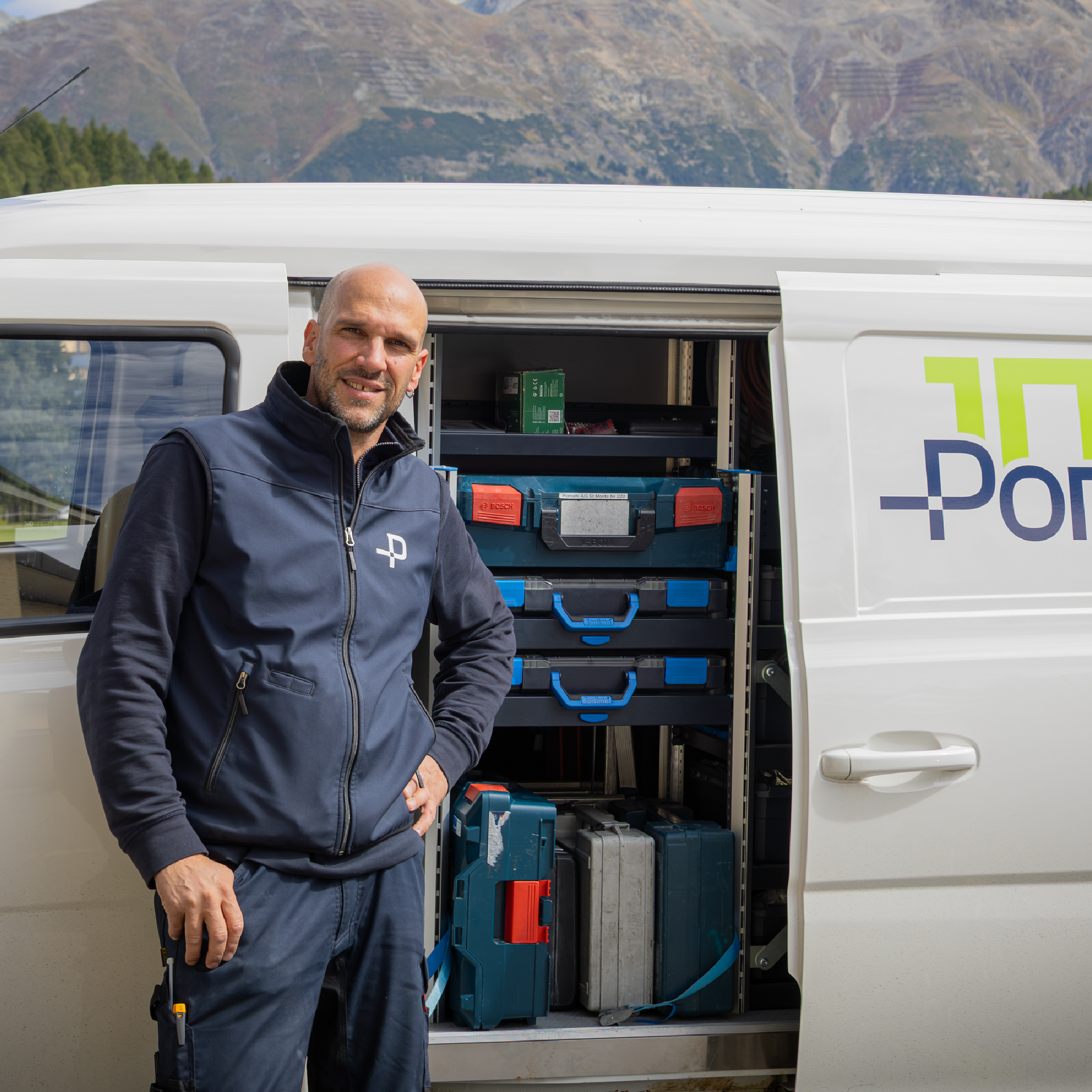 Pomatti_team_omar_giovanoli