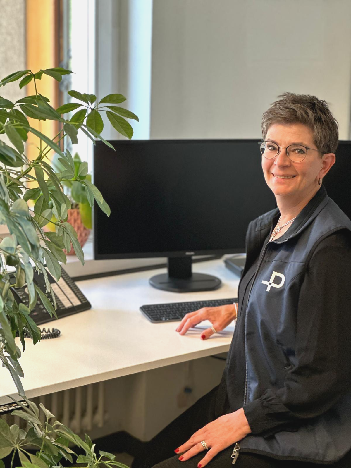 Pomatti_team_bettina_gygax