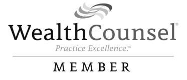 WeathCounsel member logo