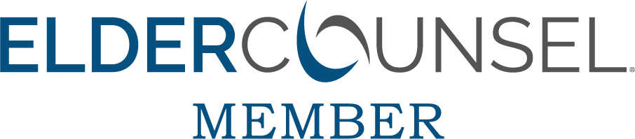Elder Counsel member logo