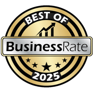 businessrate