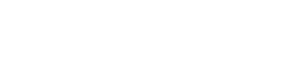 Trust Guss Injury Lawyers logo