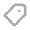 branding icon