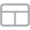 ui ux icon