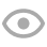 media icon