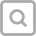 seo icon
