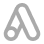 digital advertising icon