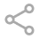 social media icon