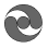 leadloop icon