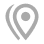 multi location icon