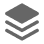 web icon