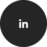 LinkedIn logo media