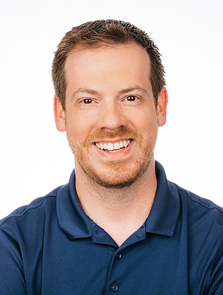 Matt Bartilson
