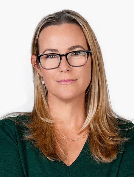 Angela Wearn