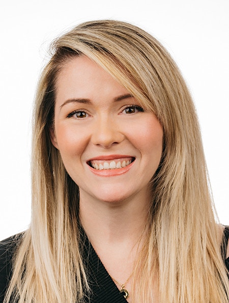 Cece Bolstad