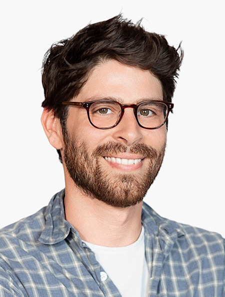 Gabe Marrazzo