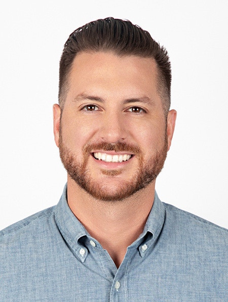 Aaron Soto