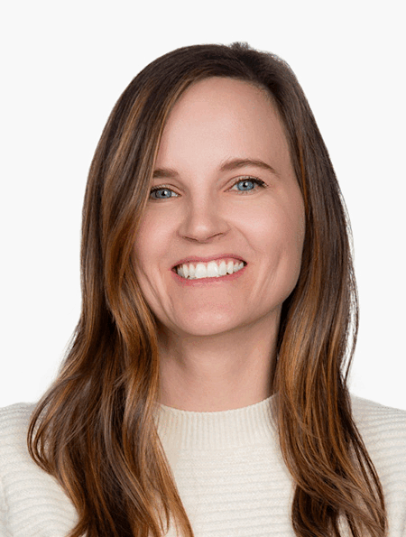 Whitney Phinyawatana