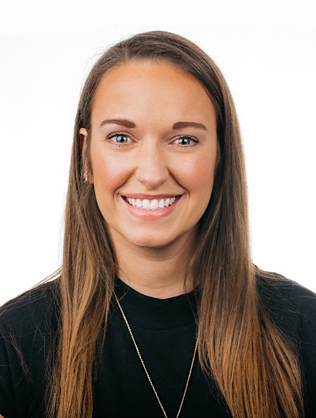 Megan Bedford