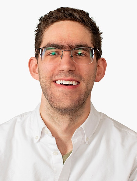 Walt Gottlieb