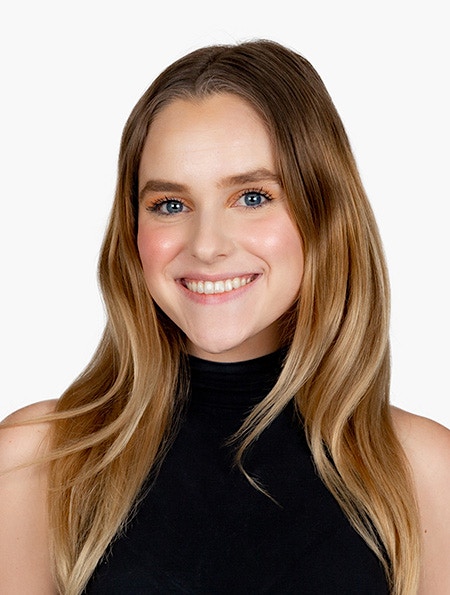 Kristen Cunningham