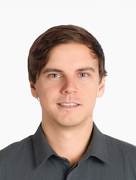 Matthew Ballerini