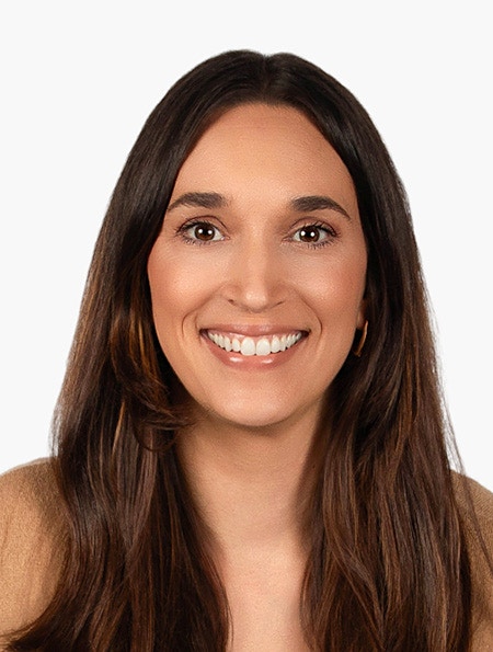 Cassandra Ursu