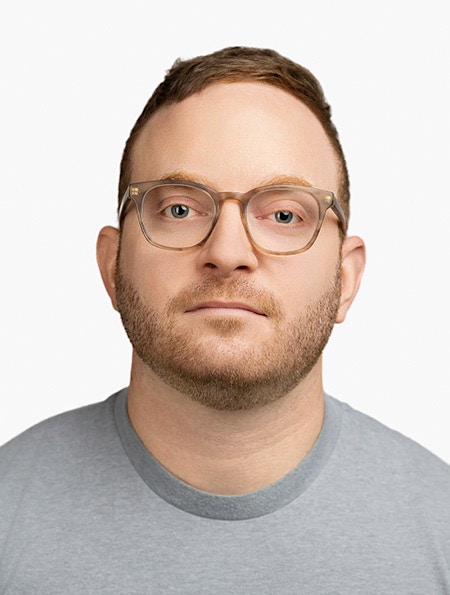 Kevin Arndt