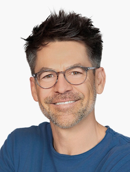 Kyle Howard