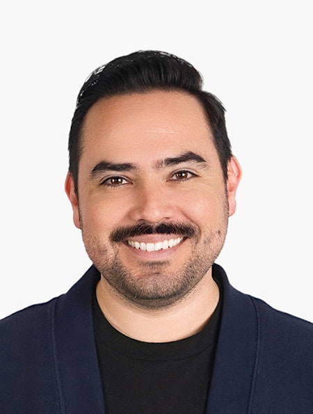 Juan Rodriguez