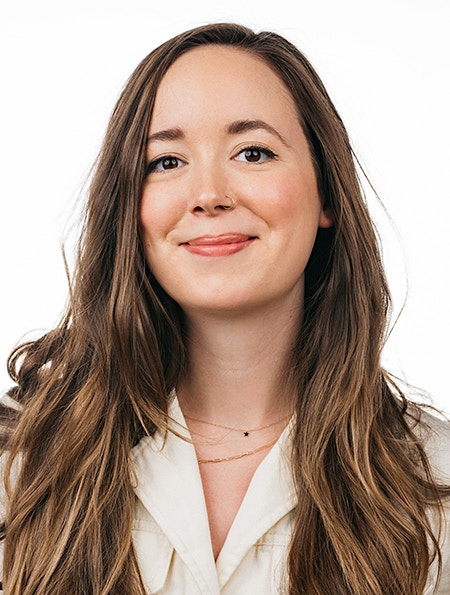 Natalie Wells