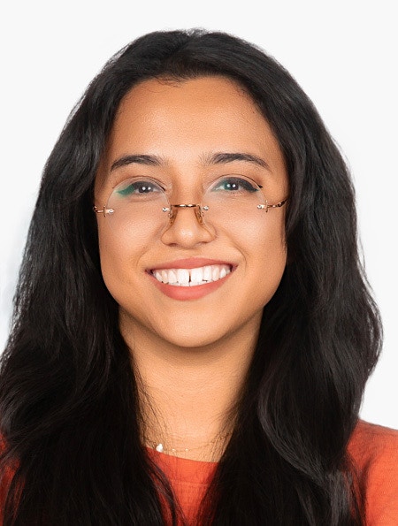 Monica Rodriguez