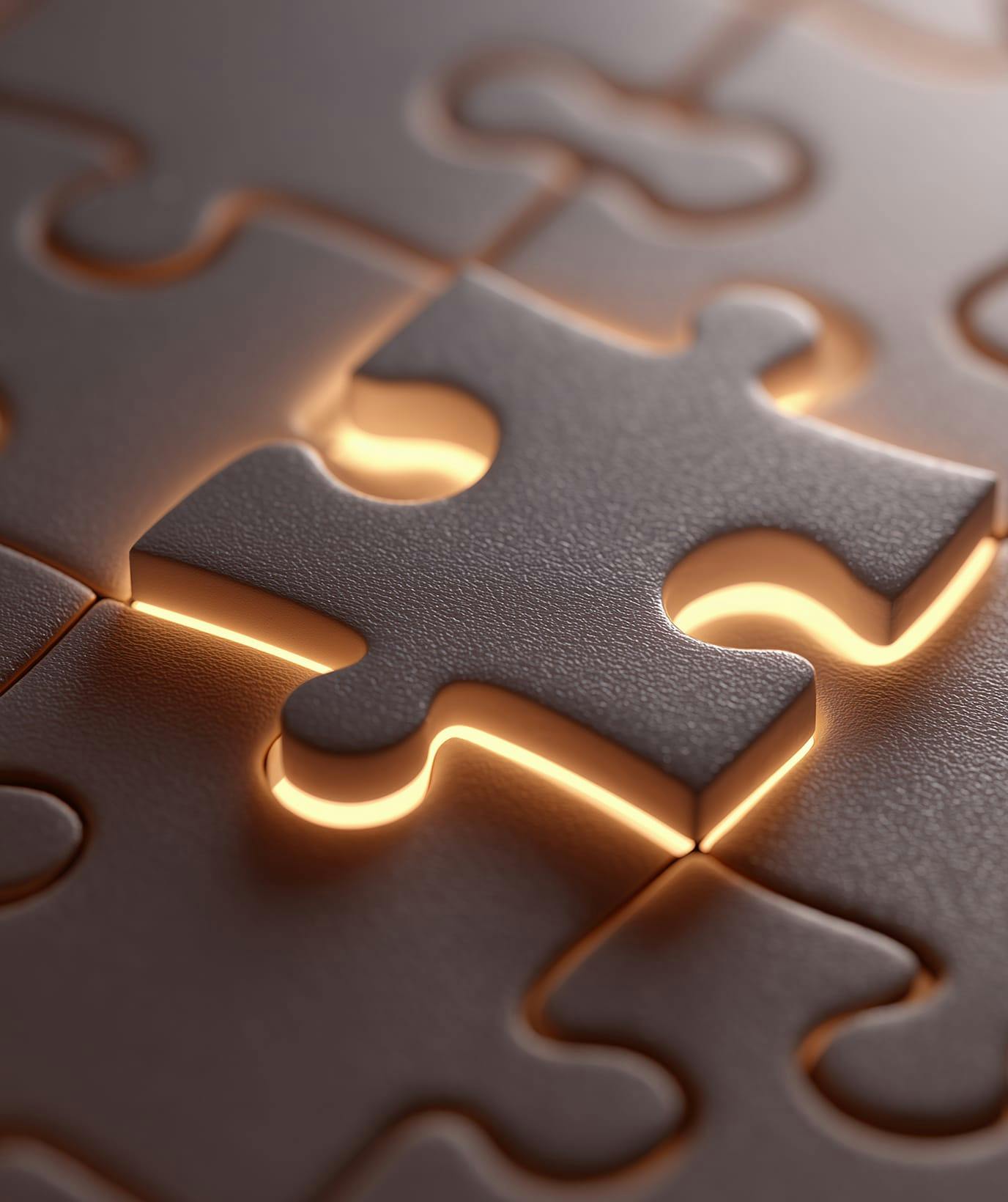 puzzle piece